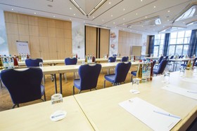 Best Western Premier Bayerischer Hof Miesbach
