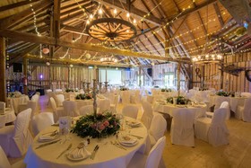 Best Western Premier Bayerischer Hof Miesbach
