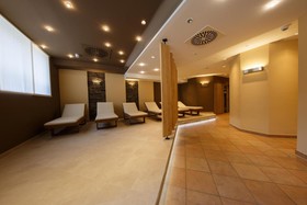 Best Western Premier Bayerischer Hof Miesbach