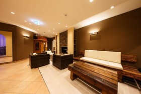 Best Western Premier Bayerischer Hof Miesbach