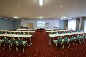 Best Western Premier Bayerischer Hof Miesbach