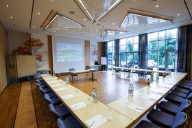 Best Western Premier Bayerischer Hof Miesbach