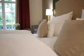 Best Western Premier Bayerischer Hof Miesbach