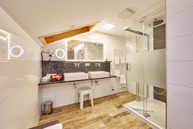 Gästehaus Franziska Hotel Garni