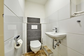 Gästehaus Franziska Hotel Garni
