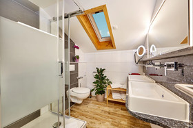 Gästehaus Franziska Hotel Garni