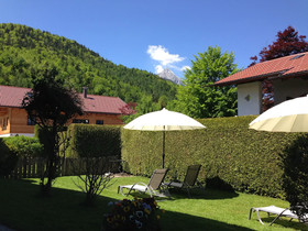 Gästehaus Franziska Hotel Garni