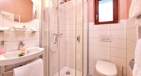Hotel Bichlerhof Mittenwald