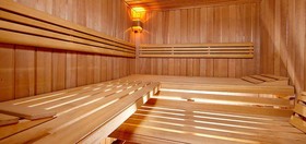 Hotel Bichlerhof Mittenwald
