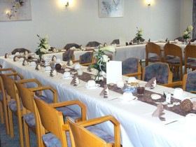 Hotel Tilman