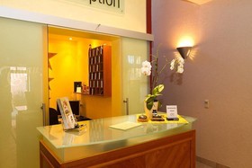 Hotel Tilman