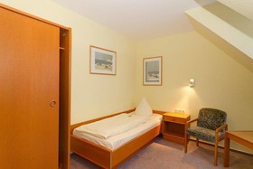 Hotel Tilman