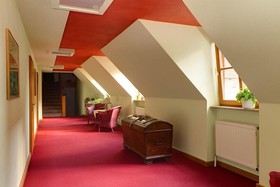 Hotel Tilman