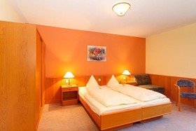 Hotel Tilman