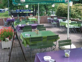 Gasthof & Hotel Rhönperle