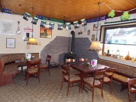 Gasthof & Hotel Rhönperle