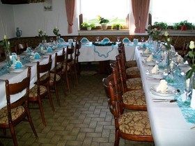 Gasthof & Hotel Rhönperle