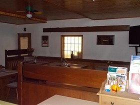 Gasthof & Hotel Rhönperle