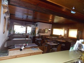 Gasthof & Hotel Rhönperle