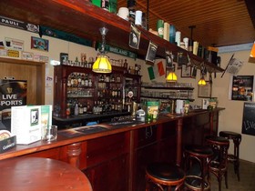 Gasthof & Hotel Rhönperle