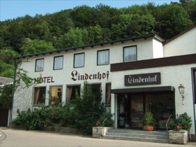 Lindenhof