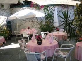 Lindenhof