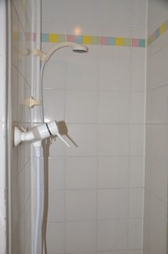 4You Hostel & Hotel München