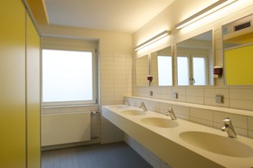 4You Hostel & Hotel München