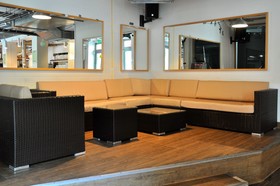 4You Hostel & Hotel München