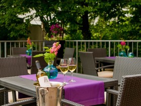ACHAT Hotel München Süd