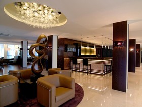 ACHAT Hotel München Süd