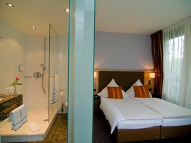 ACHAT Hotel München Süd