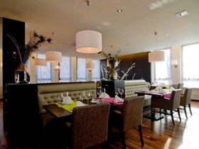 ACHAT Hotel München Süd
