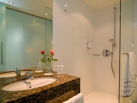 ACHAT Hotel München Süd