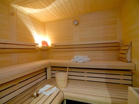 ACHAT Hotel München Süd