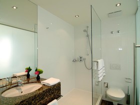 ACHAT Hotel München Süd