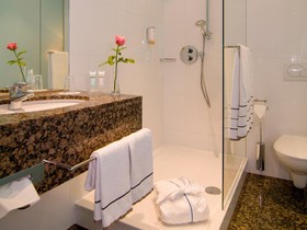 ACHAT Hotel München Süd