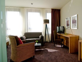 ACHAT Hotel München Süd