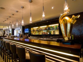 ACHAT Hotel München Süd