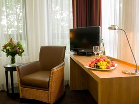 ACHAT Hotel München Süd