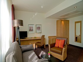 ACHAT Hotel München Süd