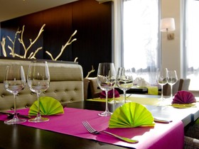 ACHAT Hotel München Süd