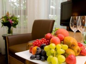 ACHAT Hotel München Süd
