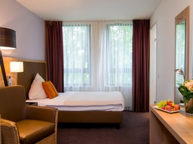 ACHAT Hotel München Süd
