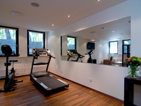 ACHAT Hotel München Süd
