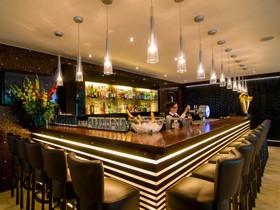 ACHAT Hotel München Süd