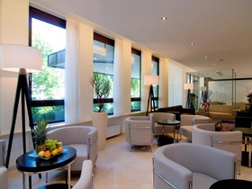 ACHAT Hotel München Süd
