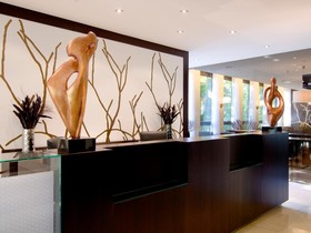 ACHAT Hotel München Süd