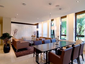 ACHAT Hotel München Süd