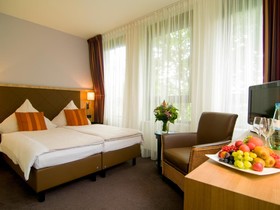 ACHAT Hotel München Süd